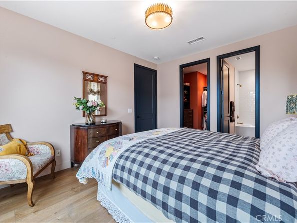 15 Marina Way, Seal Beach CA 90740