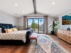 15 Marina Way, Seal Beach CA 90740