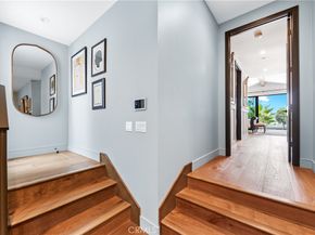 15 Marina Way, Seal Beach CA 90740