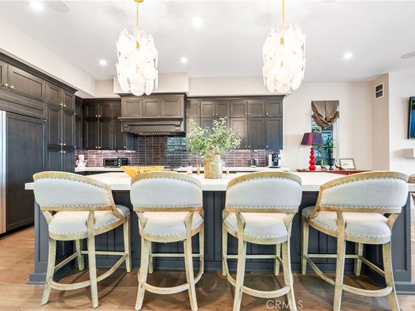 15 Marina Way, Seal Beach CA 90740