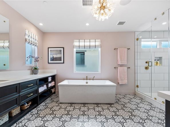 15 Marina Way, Seal Beach CA 90740