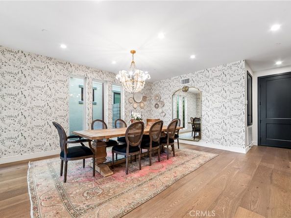 15 Marina Way, Seal Beach CA 90740