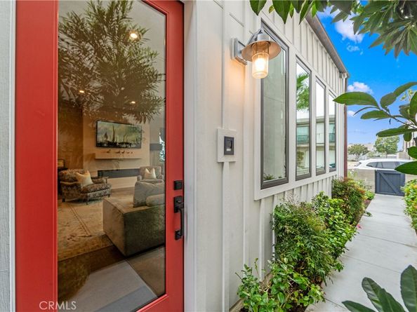 15 Marina Way, Seal Beach CA 90740