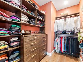 15 Marina Way, Seal Beach CA 90740