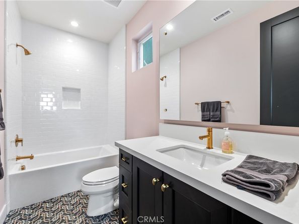 15 Marina Way, Seal Beach CA 90740