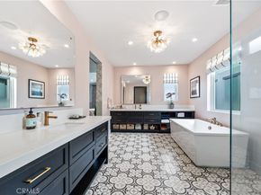 15 Marina Way, Seal Beach CA 90740