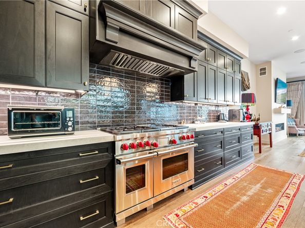 15 Marina Way, Seal Beach CA 90740