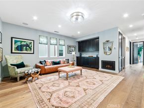 15 Marina Way, Seal Beach CA 90740