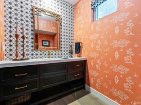 15 Marina Way, Seal Beach CA 90740