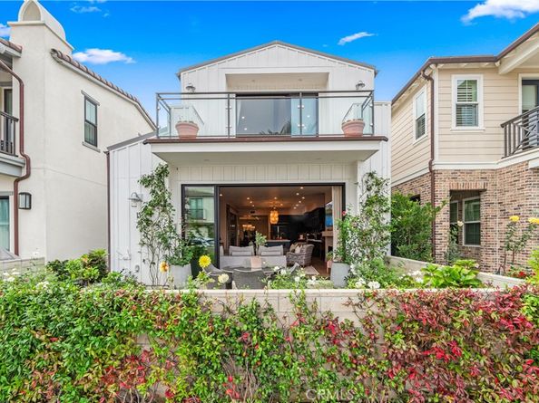 15 Marina Way, Seal Beach CA 90740