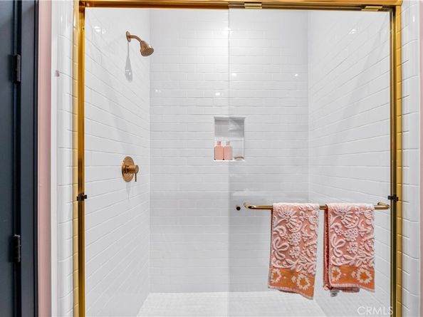 15 Marina Way, Seal Beach CA 90740