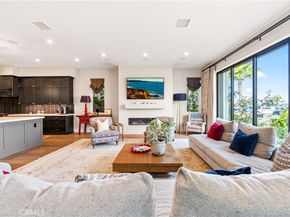 15 Marina Way, Seal Beach CA 90740