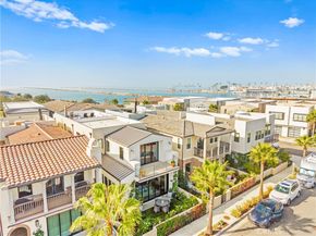 15 Marina Way, Seal Beach CA 90740