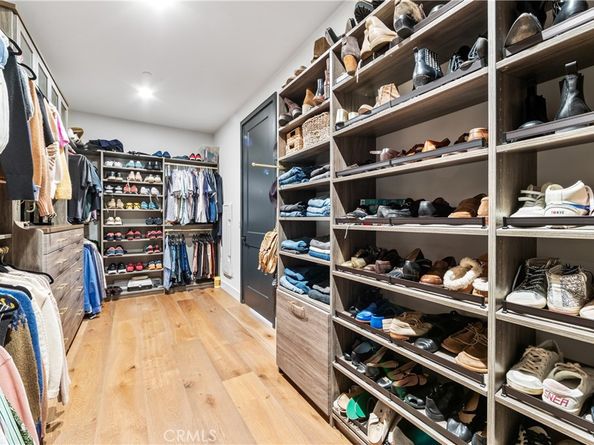 15 Marina Way, Seal Beach CA 90740