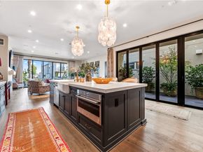 15 Marina Way, Seal Beach CA 90740