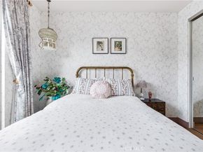 15 Marina Way, Seal Beach CA 90740