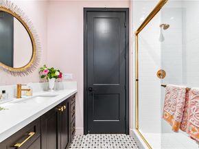 15 Marina Way, Seal Beach CA 90740