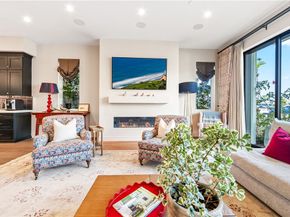 15 Marina Way, Seal Beach CA 90740