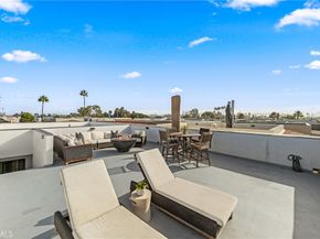 15 Marina Way, Seal Beach CA 90740