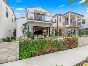 15 Marina Way, Seal Beach CA 90740