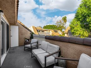 2924 Camino Capistrano 7A, San Clemente CA 92672