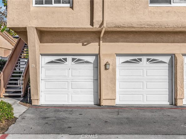 2924 Camino Capistrano 7A, San Clemente CA 92672