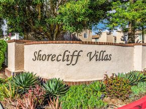 2924 Camino Capistrano 7A, San Clemente CA 92672