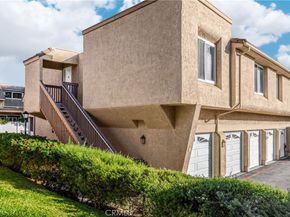 2924 Camino Capistrano 7A, San Clemente CA 92672