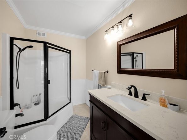 2924 Camino Capistrano 7A, San Clemente CA 92672