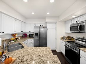 2924 Camino Capistrano 7A, San Clemente CA 92672