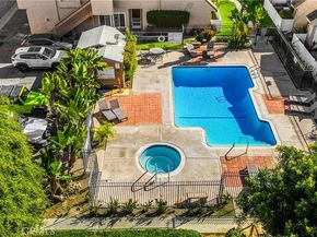 2924 Camino Capistrano 7A, San Clemente CA 92672