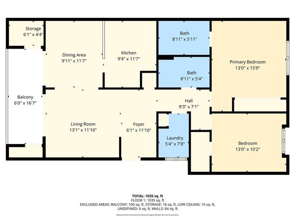 2924 Camino Capistrano 7A, San Clemente CA 92672