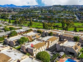 2924 Camino Capistrano 7A, San Clemente CA 92672