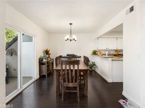 2924 Camino Capistrano 7A, San Clemente CA 92672