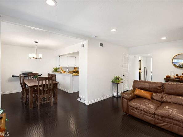 2924 Camino Capistrano 7A, San Clemente CA 92672