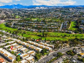 2924 Camino Capistrano 7A, San Clemente CA 92672