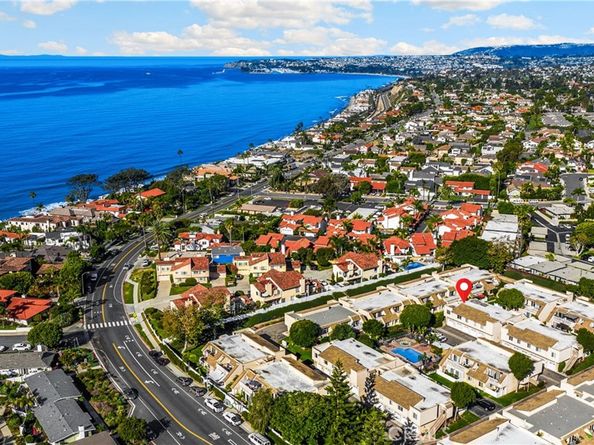 2924 Camino Capistrano 7A, San Clemente CA 92672