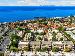 2924 Camino Capistrano 7A, San Clemente CA 92672