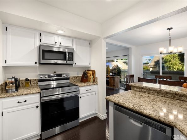 2924 Camino Capistrano 7A, San Clemente CA 92672