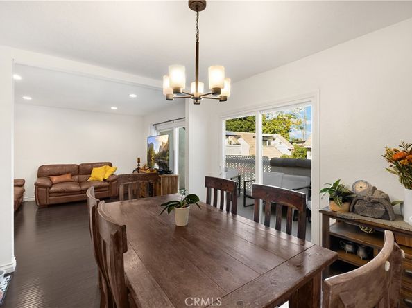 2924 Camino Capistrano 7A, San Clemente CA 92672