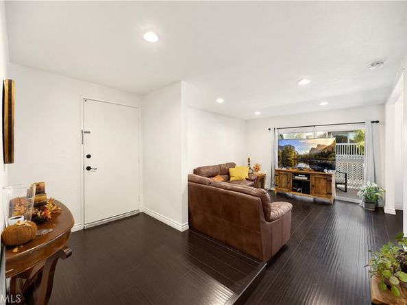 2924 Camino Capistrano 7A, San Clemente CA 92672