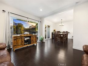 2924 Camino Capistrano 7A, San Clemente CA 92672