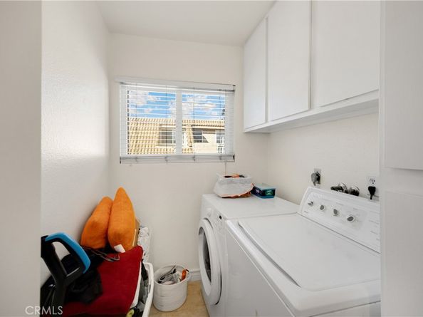 2924 Camino Capistrano 7A, San Clemente CA 92672