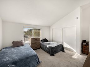 2924 Camino Capistrano 7A, San Clemente CA 92672