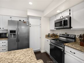 2924 Camino Capistrano 7A, San Clemente CA 92672