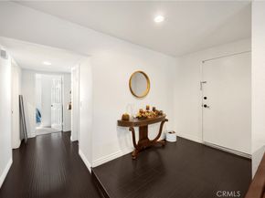 2924 Camino Capistrano 7A, San Clemente CA 92672