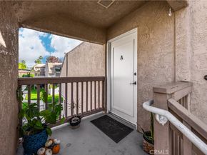 2924 Camino Capistrano 7A, San Clemente CA 92672