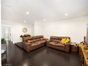 2924 Camino Capistrano 7A, San Clemente CA 92672