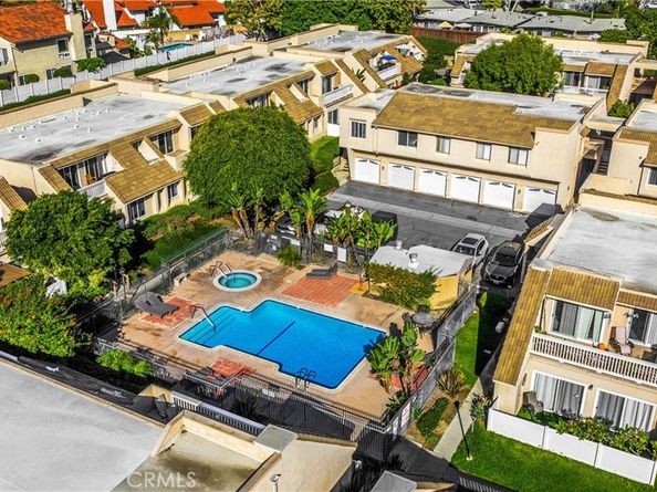 2924 Camino Capistrano 7A, San Clemente CA 92672