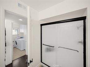 2924 Camino Capistrano 7A, San Clemente CA 92672